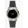 MyKronoz SMARTWATCH MYKRONOZ ZeTime Orginal regular Srebno-Czarny # - 1391916 - zdjęcie 2